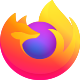 firefox logo