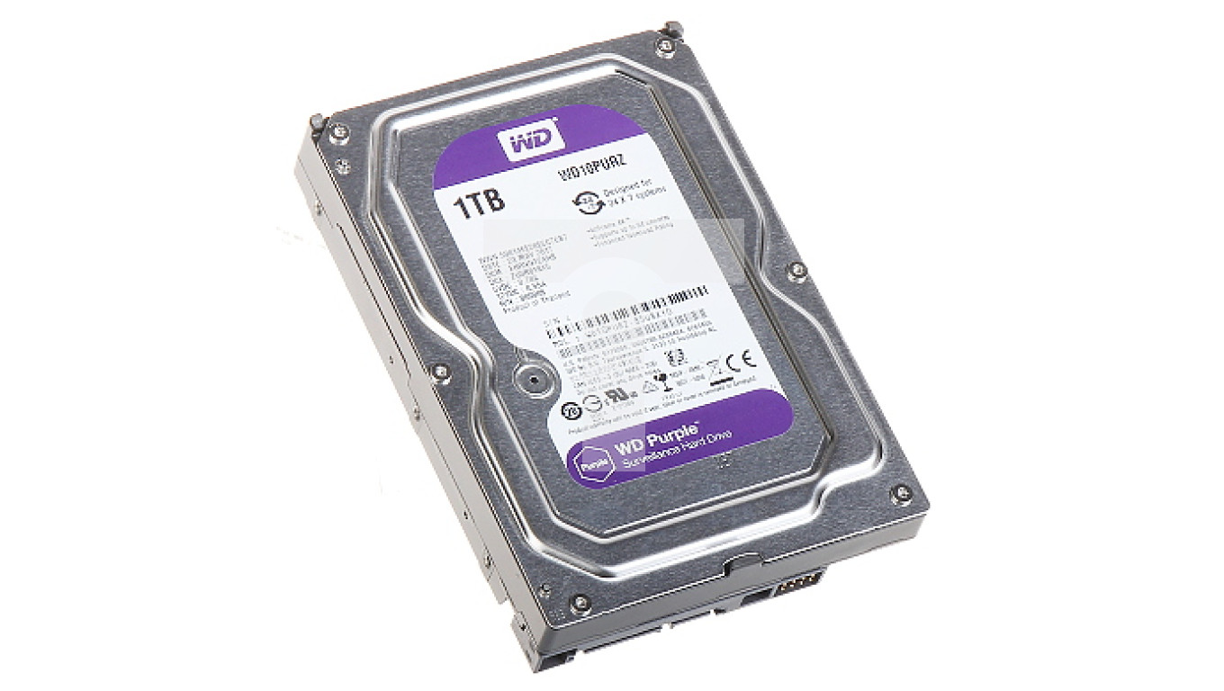 Wd43purz. Western Digital WD Purple 4 ТБ wd40purz. Western Digital 2tb Purple HDD. HDD WD Purple 4tb. Жесткий диск Western Digital 4tb Purple (wd42purz).