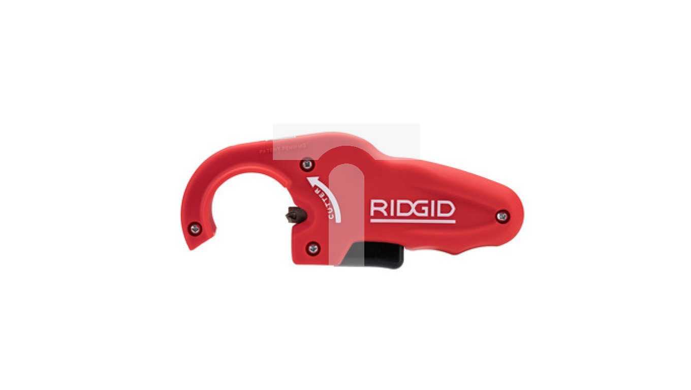 Ridgid ptec deals