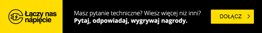 Łączy nas napięcie