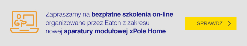 Podpis zdjęcia